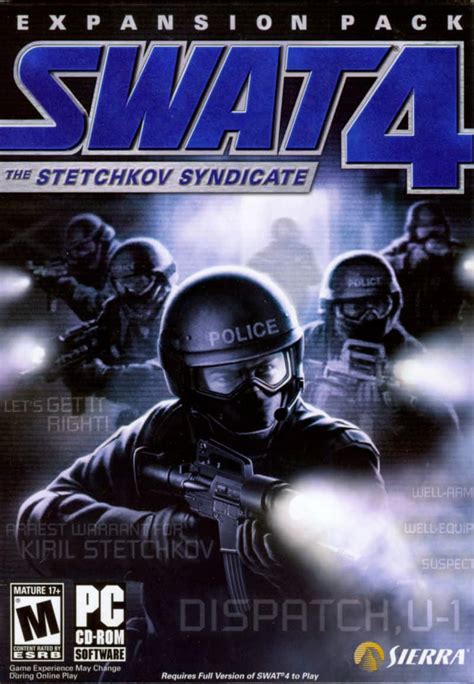 swat 4 steamunlocked|swat 4 free download.